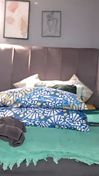 PearlSexxy69 online show from March 13, 2026, 7:35 am