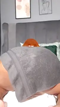 Snapshot of PearlSexxy69 chatting on January 9, 2026, 9:33 pm PearlSexxy69 online show from January 9, 2026, 9:33 pm