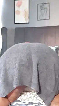 Snapshot of PearlSexxy69 chatting on January 6, 2026, 5:33 am PearlSexxy69 online show from January 6, 2026, 5:33 am