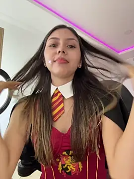 Snapshot of Sensualtease chatting on January 10, 2026, 10:16 pm Sensualtease online show from January 10, 2026, 10:16 pm