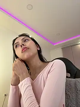 Snapshot of Sensualtease chatting on January 6, 2026, 12:14 am Sensualtease online show from January 6, 2026, 12:14 am