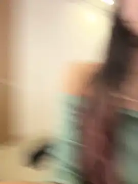 Snapshot of Sensualtease chatting on March 18, 2026, 2:15 am Sensualtease online show from March 18, 2026, 2:15 am