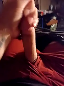 Snapshot of MrDaRkO_420 chatting on September 9, 2025, 2:21 am MrDaRkO 420 online show from September 9, 2025, 2:21 am