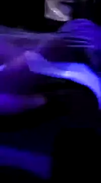 Snapshot of MrDaRkO_420 chatting on January 30, 2025, 12:07 am MrDaRkO 420 online show from January 30, 2025, 12:07 am