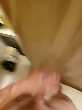 Snapshot of MrDaRkO_420 chatting on November 18, 2025, 1:43 am MrDaRkO 420 online show from November 18, 2025, 1:43 am