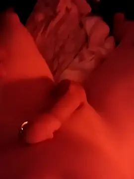 Snapshot of MrDaRkO_420 chatting on October 12, 2025, 6:42 pm MrDaRkO 420 online show from October 12, 2025, 6:42 pm