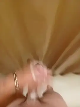 Snapshot of MrDaRkO_420 chatting on September 29, 2025, 1:56 am MrDaRkO 420 online show from September 29, 2025, 1:56 am