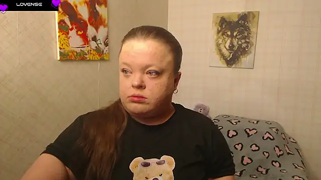 Snapshot of Janiffer_MiMi chatting on November 7, 2025, 4:55 pm Janiffer MiMi online show from November 7, 2025, 4:55 pm