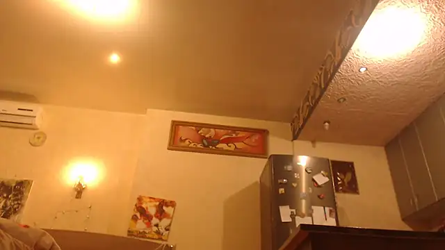 Snapshot of Janiffer_MiMi chatting on January 28, 2025, 12:22 pm Janiffer MiMi online show from January 28, 2025, 12:22 pm