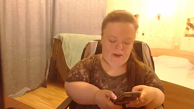 Snapshot of Janiffer_MiMi chatting on March 14, 2025, 10:27 pm Janiffer MiMi online show from March 14, 2025, 10:27 pm