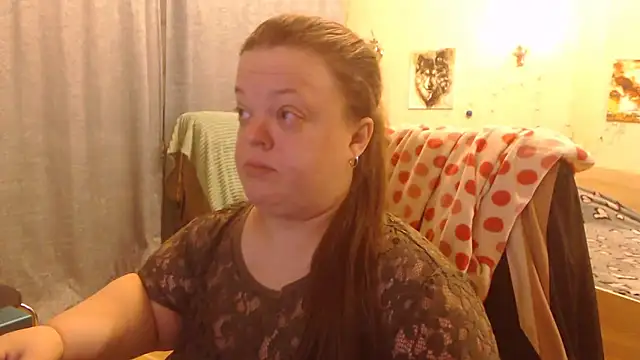 Snapshot of Janiffer_MiMi chatting on February 8, 2025, 9:25 pm Janiffer MiMi online show from February 8, 2025, 9:25 pm