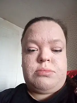 Snapshot of Janiffer_MiMi chatting on November 25, 2025, 9:53 am Janiffer MiMi online show from November 25, 2025, 9:53 am