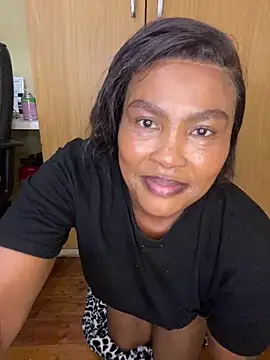 BADFATASS85 online show from February 22, 2026, 11:23 am