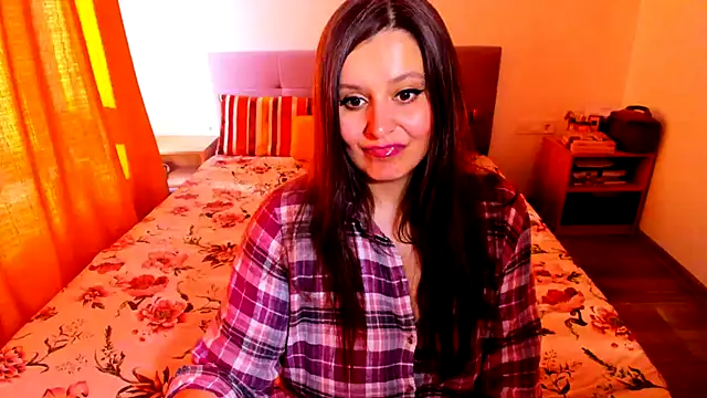 Snapshot of pinupmod chatting on March 27, 2026, 12:28 pm pinupmod online show from March 27, 2026, 12:28 pm