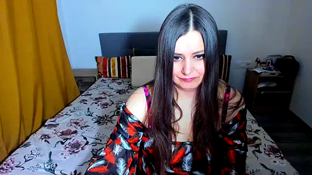 Snapshot of pinupmod chatting on February 24, 2026, 2:23 am pinupmod online show from February 24, 2026, 2:23 am