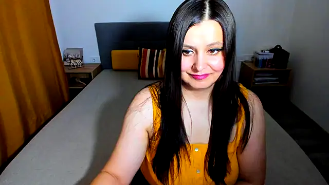 Snapshot of pinupmod chatting on April 8, 2026, 9:05 pm pinupmod online show from April 8, 2026, 9:05 pm