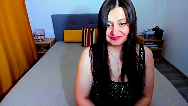 Snapshot of pinupmod chatting on April 10, 2026, 10:28 pm pinupmod online show from April 10, 2026, 10:28 pm