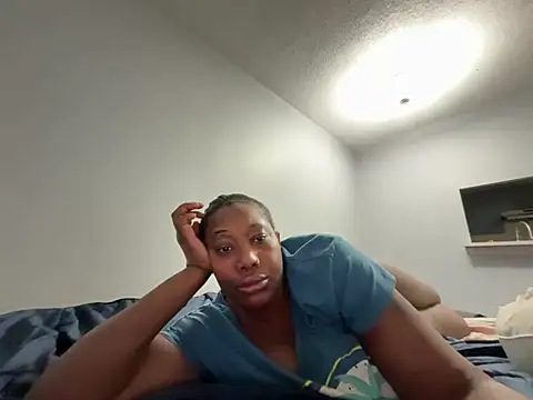 Snapshot of Cherishcherrysha chatting on March 16, 2026, 1:46 am Cherishcherrysha online show from March 16, 2026, 1:46 am