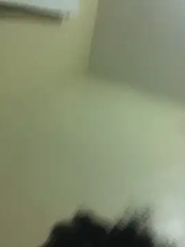 Yoto05 online show from April 7, 2026, 5:09 am