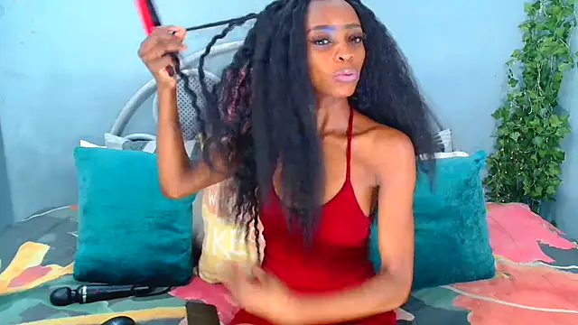 Snapshot of AvaOcean chatting on January 16, 2026, 1:42 am AvaOcean online show from January 16, 2026, 1:42 am