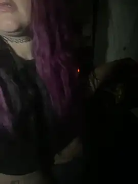 Snapshot of 1-800-FUCKYOU chatting on January 16, 2025, 2:19 am 1-800-FUCKYOU online show from January 16, 2025, 2:19 am