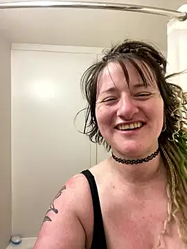 1-800-FUCKYOU online show from January 13, 2026, 3:43 am