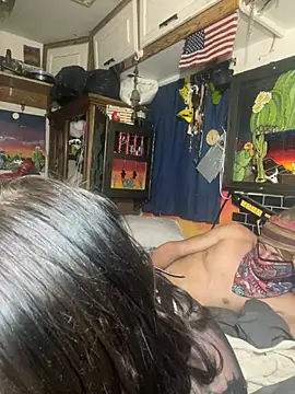 Snapshot of 1-800-FUCKYOU chatting on February 27, 2025, 2:46 am 1-800-FUCKYOU online show from February 27, 2025, 2:46 am