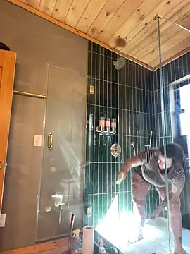 1-800-FUCKYOU online show from March 26, 2026, 8:51 pm