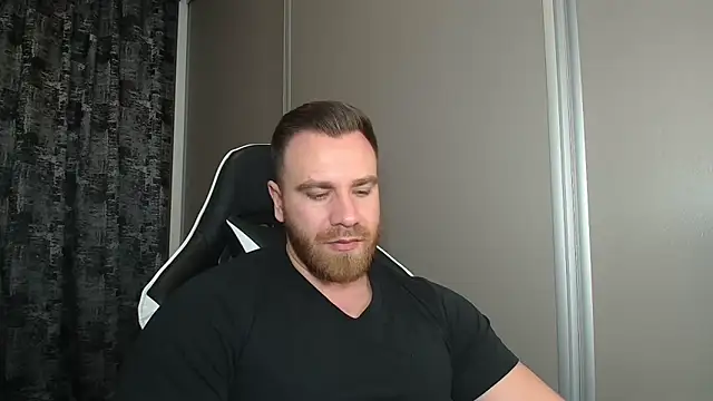 Thori92 online show from February 6, 2026, 5:20 pm