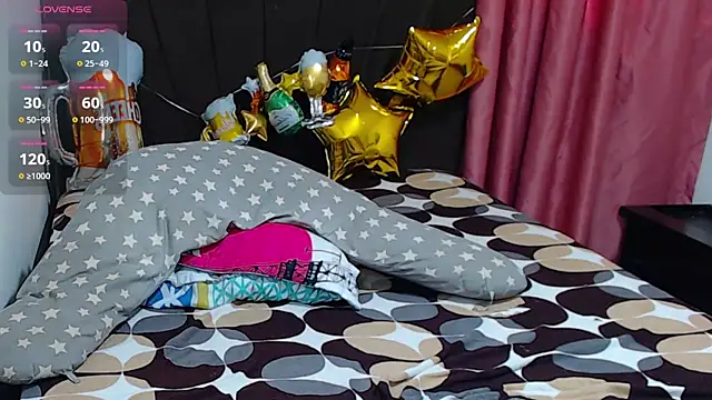 I am kim online show from September 21, 2025, 6:13 pm