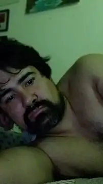 Snapshot of VonDoomdelToro chatting on August 4, 2026, 6:51 am VonDoomdelToro online show from August 4, 2026, 6:51 am