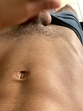 TestySoftness online show from October 31, 2025, 2:46 pm