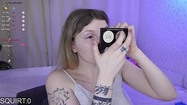 Snapshot of _aleksa_ chatting on January 19, 2026, 5:44 am aleksa online show from January 19, 2026, 5:44 am