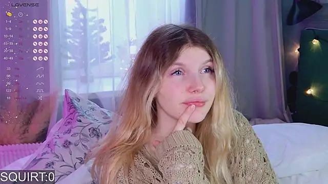 Snapshot of _aleksa_ chatting on February 19, 2026, 6:54 am aleksa online show from February 19, 2026, 6:54 am