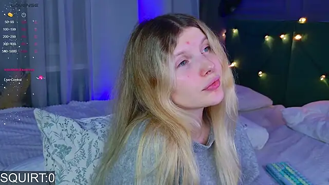  aleksa  online show from November 28, 2025, 2:28 pm