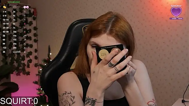 Snapshot of _aleksa_ chatting on January 21, 2025, 5:20 pm aleksa online show from January 21, 2025, 5:20 pm