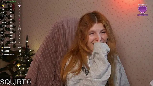 Snapshot of _aleksa_ chatting on January 14, 2025, 12:00 am aleksa online show from January 14, 2025, 12:00 am