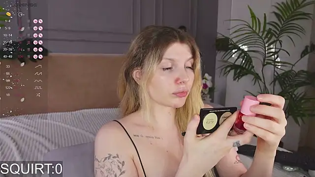 Snapshot of _aleksa_ chatting on March 3, 2026, 9:38 am aleksa online show from March 3, 2026, 9:38 am