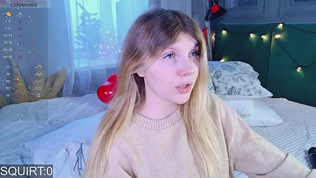 Snapshot of _aleksa_ chatting on February 14, 2026, 6:24 am aleksa online show from February 14, 2026, 6:24 am