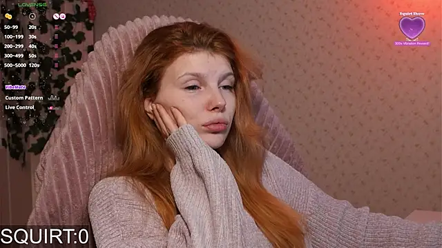 Snapshot of _aleksa_ chatting on January 9, 2025, 5:23 am aleksa online show from January 9, 2025, 5:23 am