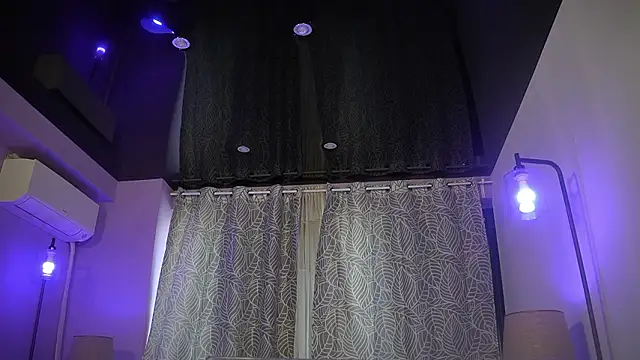 Snapshot of mandypeas chatting on March 17, 2026, 8:06 am mandypeas online show from March 17, 2026, 8:06 am