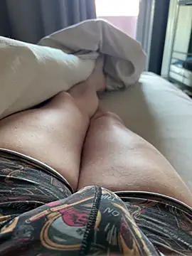 Mark3706 online show from March 15, 2025, 7:20 am