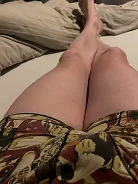 Mark3706 online show from December 10, 2024, 7:26 am