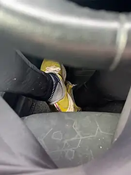 Mark3706 online show from January 28, 2025, 12:43 pm