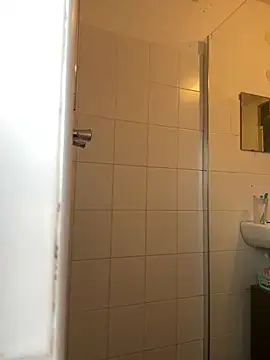 Mark3706 online show from December 9, 2024, 11:04 am