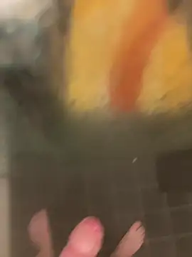 Mark3706 online show from October 16, 2025, 5:54 pm