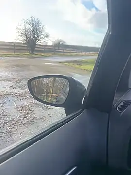 Mark3706 online show from December 20, 2024, 1:22 pm