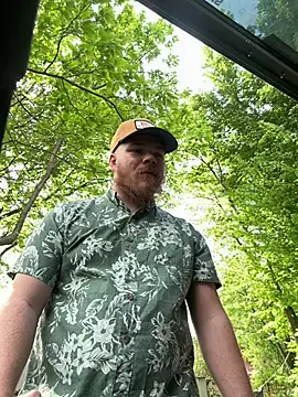 tokelahoman online show from April 15, 2026, 9:48 pm