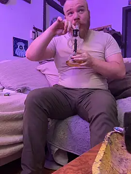 tokelahoman online show from March 15, 2026, 6:20 am