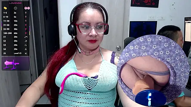 Snapshot of kyobiker chatting on January 14, 2026, 2:37 am kyobiker online show from January 14, 2026, 2:37 am